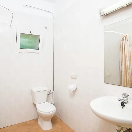 Holiday home Catalan Masia In Albons Spain With Private Garden