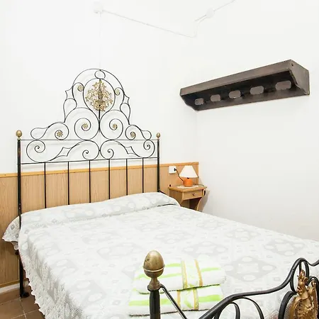 Holiday home Catalan Masia In Albons Spain With Private Garden L'Escala